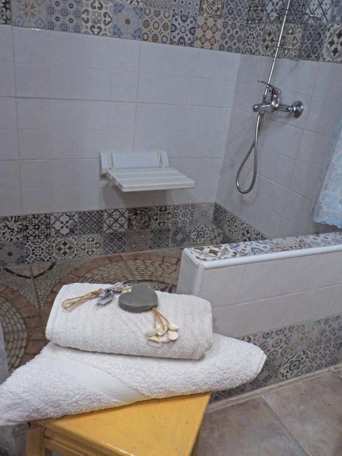 La Luz Vivienda Vacacional Las Palmas de Gran Canaria Luaran gambar