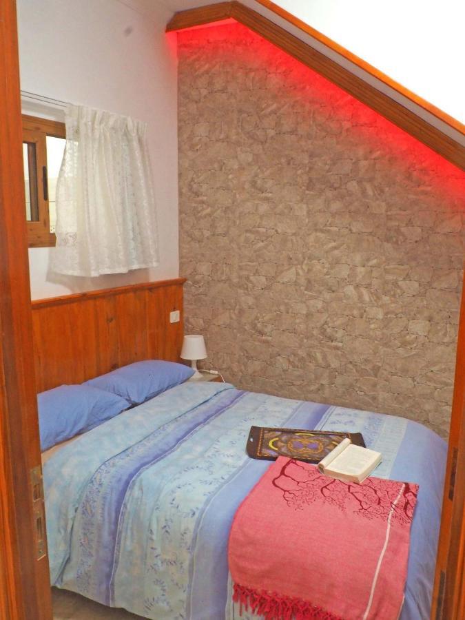 La Luz Vivienda Vacacional Las Palmas de Gran Canaria Luaran gambar