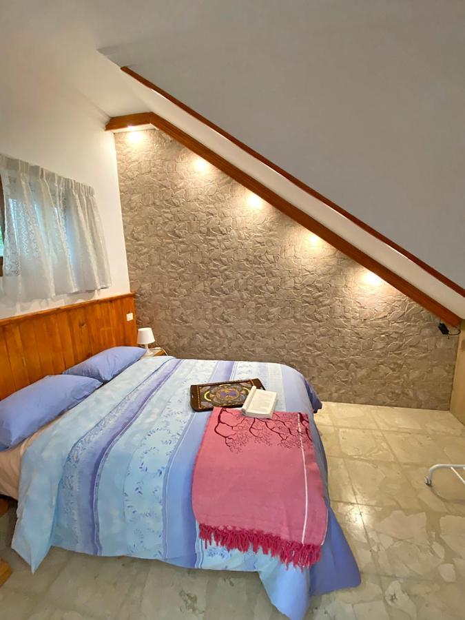La Luz Vivienda Vacacional Las Palmas de Gran Canaria Luaran gambar